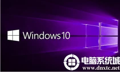 Windows10怎么禁止键盘鼠标唤醒休眠