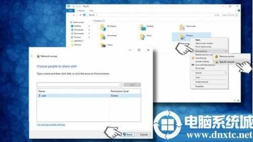 Win10相机提示错误0xA00F424F怎么办