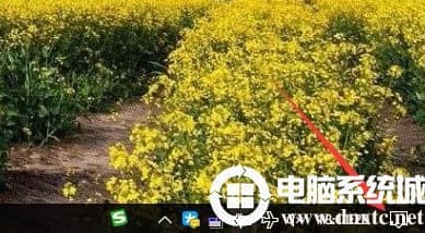 win10的飞行模式怎么快捷操作