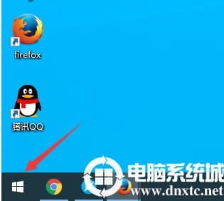 win10怎么设置默认浏览器