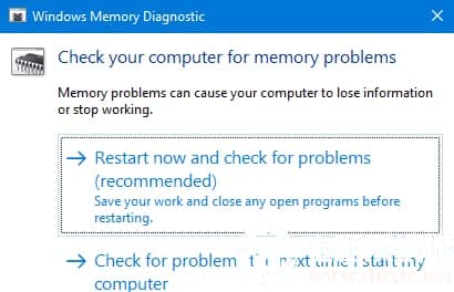 Win10系统出现错误0xc0000005怎么办