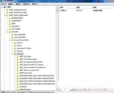 Win10系统中快捷方式打不开怎么办
