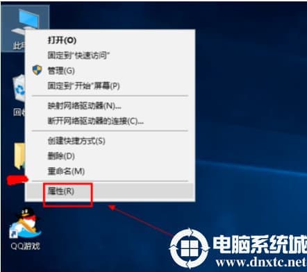 win10系统电脑显卡怎么更新升级