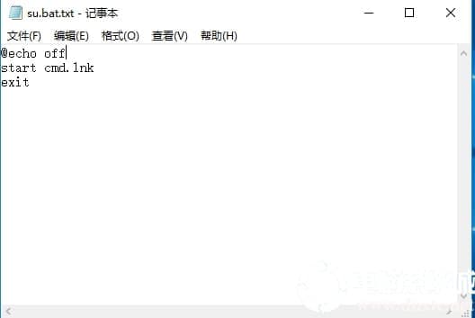 输入代码