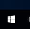 win10控制面板打开的四种方法
