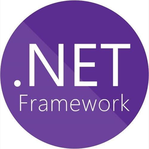 .net4.7.1更新