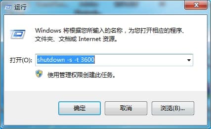 20170724154602.png