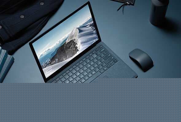 Win10 S如何免费升级到Win10专业版？