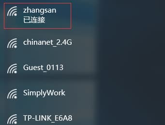 5.png
