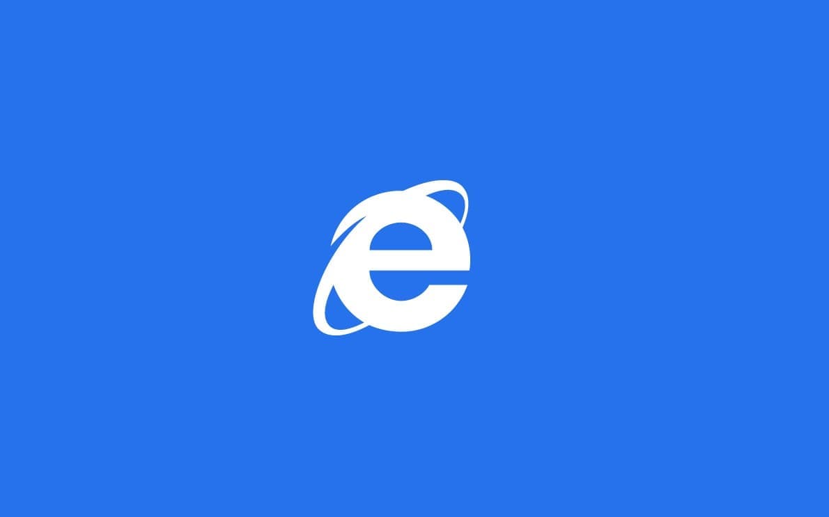 ie.jpg