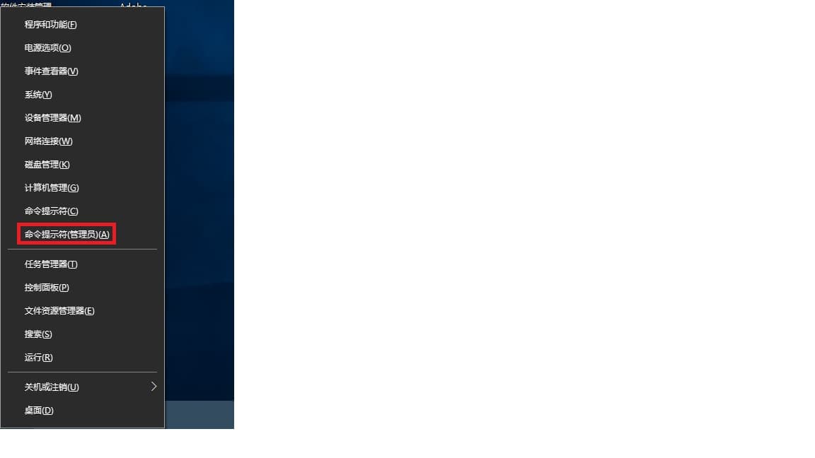 11.png