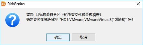 覆盖提示