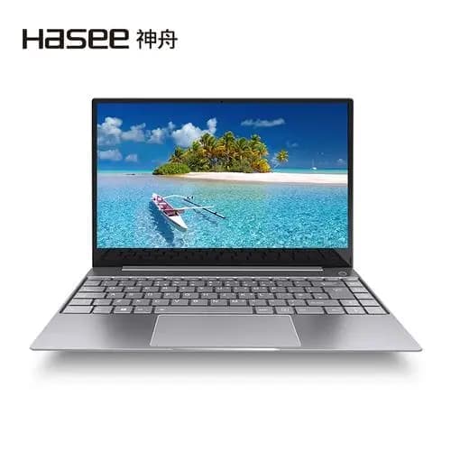 神舟笔记本没有tpm安装win11