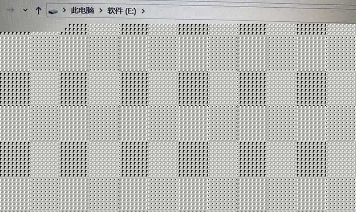 解压sgimini.exe系统安装器