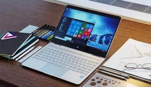win10