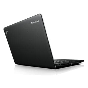 联想ThinkPad 笔记本win10改win7