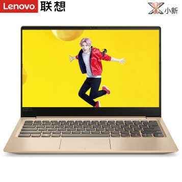 联想小新air13pro改win7 联想小新air13pro改win7