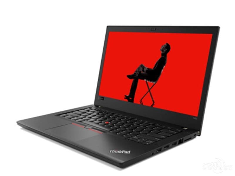 联想T480笔记本装win7