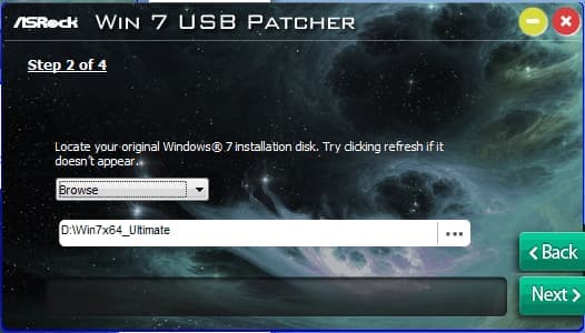 解决Skylake平台装Win7无法识别USB接口的问题