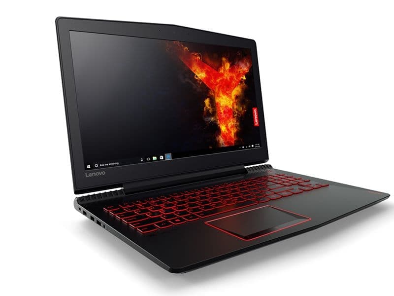 联想拯救者r720笔记本装win7详细教程