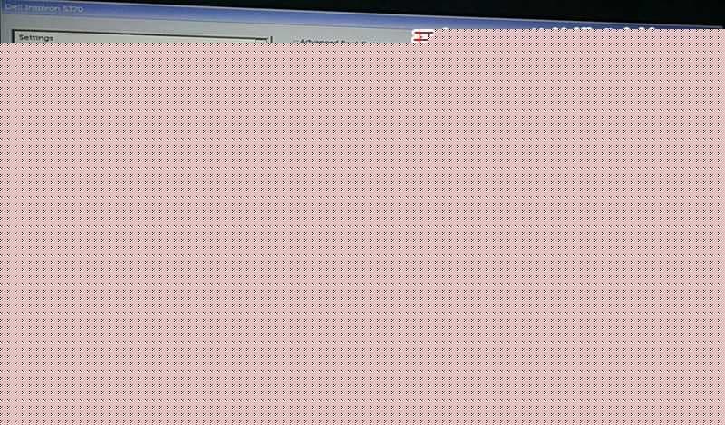 进入BIOS中boot options设置