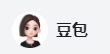 微信截图_20250207151016.png