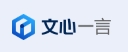 微信截图_20250207151343.png