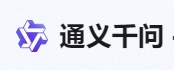 微信截图_20250207152759.png