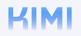 微信截图_20250207153353.png