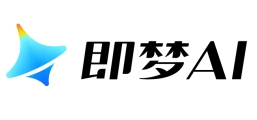 微信截图_20250207154949.png