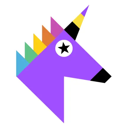 RockFlow APP