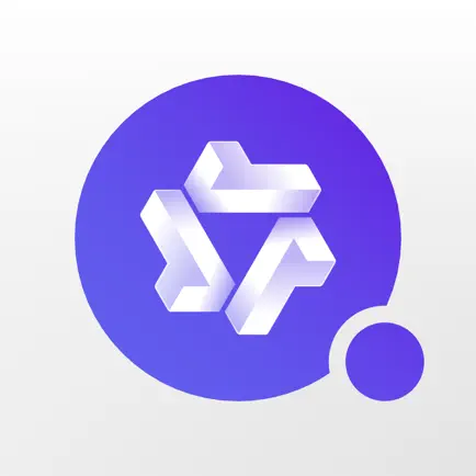 Qwen Chat APP