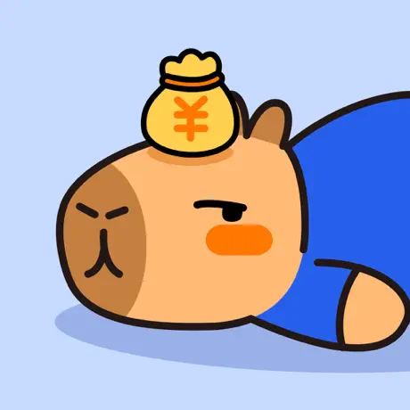 咔皮记账APP