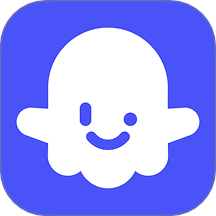 扣子空间APP