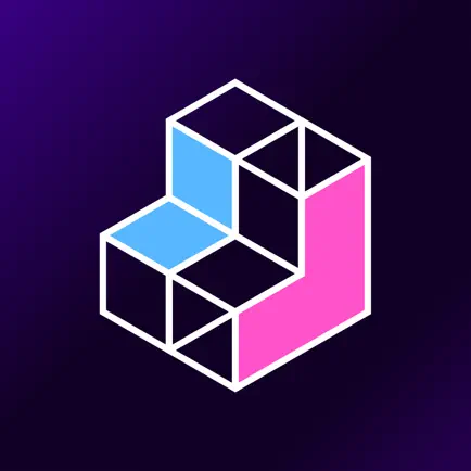 Joyland AI APP