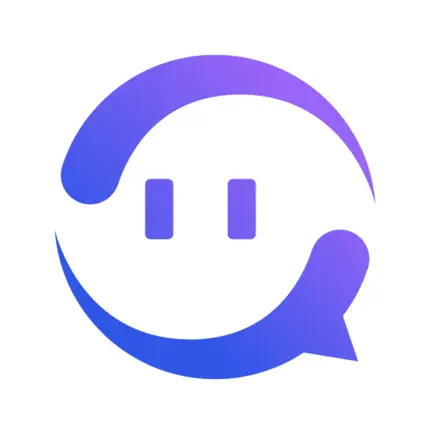心流AI助手APP