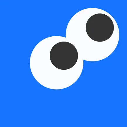 Seekee APP
