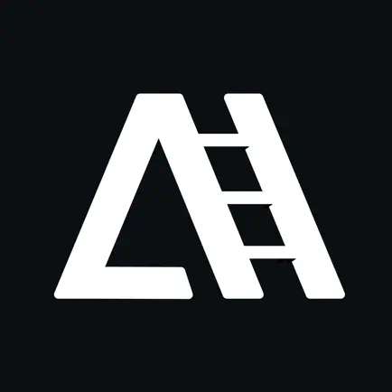 梯子AI APP