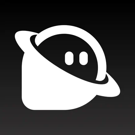 悬河APP
