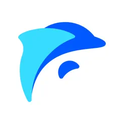 阶跃AI APP