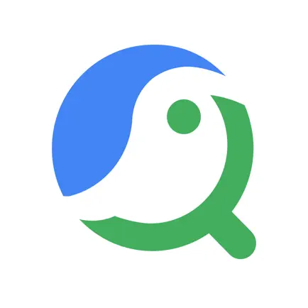 得理法搜APP