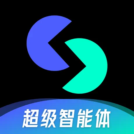 天工APP