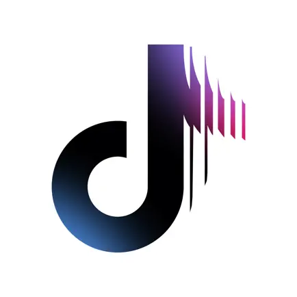 AI抖音APP
