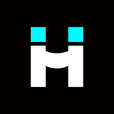 Hobby APP