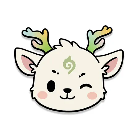 信风Flow APP