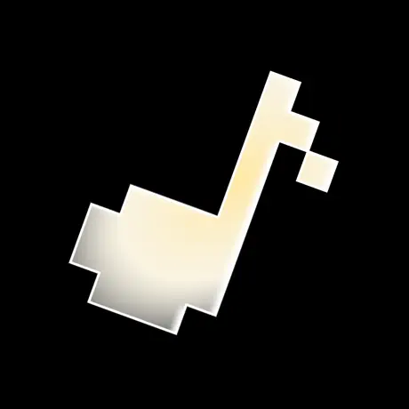 海绵音乐APP