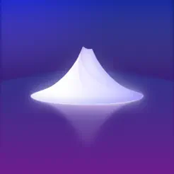筑梦岛APP