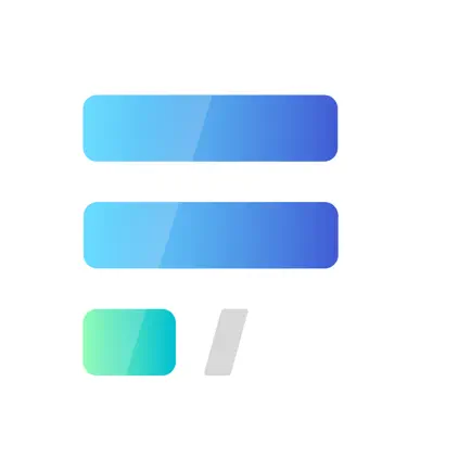 法智APP