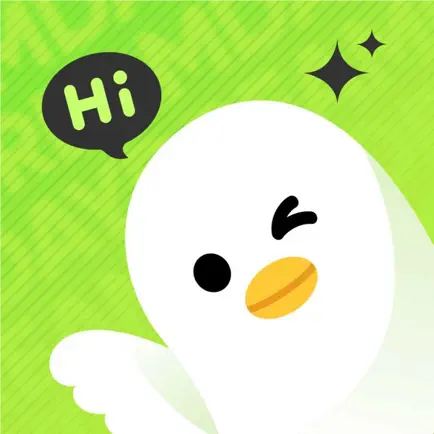 白日梦Online APP