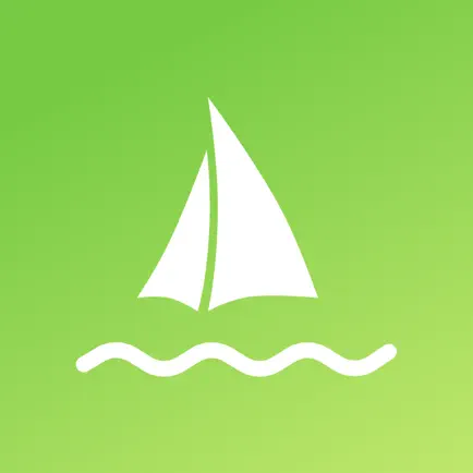 悦流APP